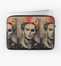 Frida Laptop Sleeve