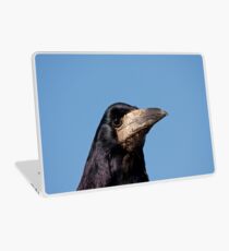 Rook Laptop Skin