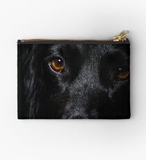 Cocker Spaniel Studio Pouch