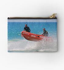IRB action at Lorne (01) Studio Pouch