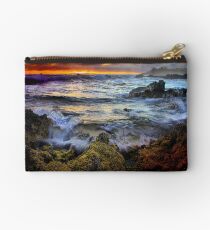 Narooma @ 5:30AM Studio Pouch