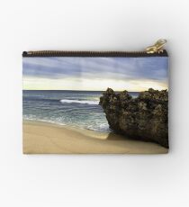 Bennion Beach, Trigg - WA Studio Pouch