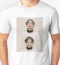 BTS V Unisex T-Shirt
