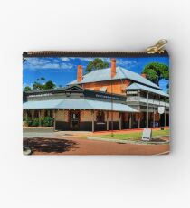 The Pub Studio Pouch