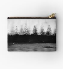 Foreshore Studio Pouch