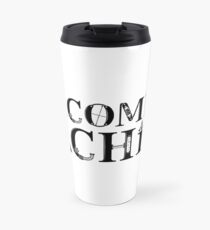 Taza de viaje pink floyd lyrics t shirts