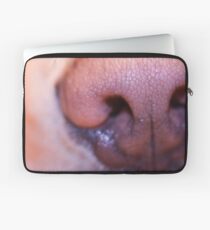 Smell me Laptop Sleeve