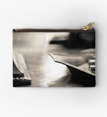 The desk Studio Pouch