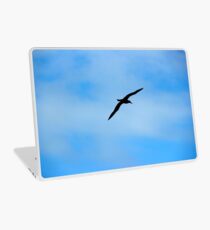 Bird Laptop Skin
