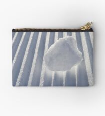 Glow Studio Pouch