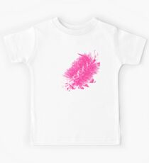Bottlebrush Kids Tee