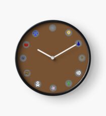 whats the utc clock for in runescape whats the utc clock for in runescape