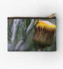 Phagnalon graeca Studio Pouch
