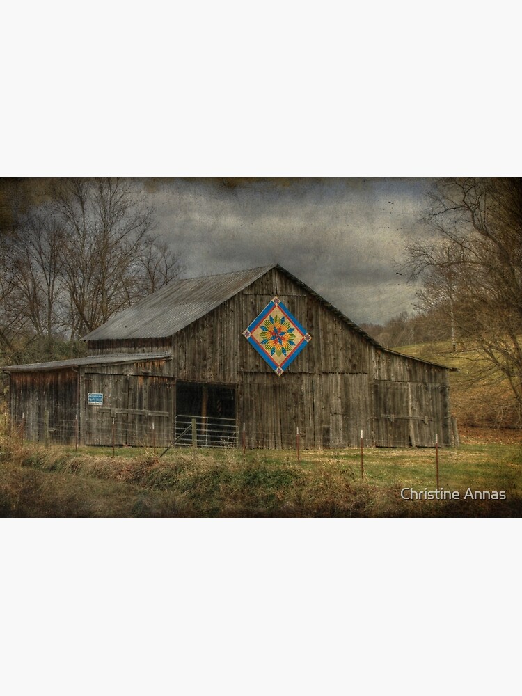 Dilapidated Beauty by 2Bricks