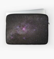 Eta Carina Nebula Laptop Sleeve