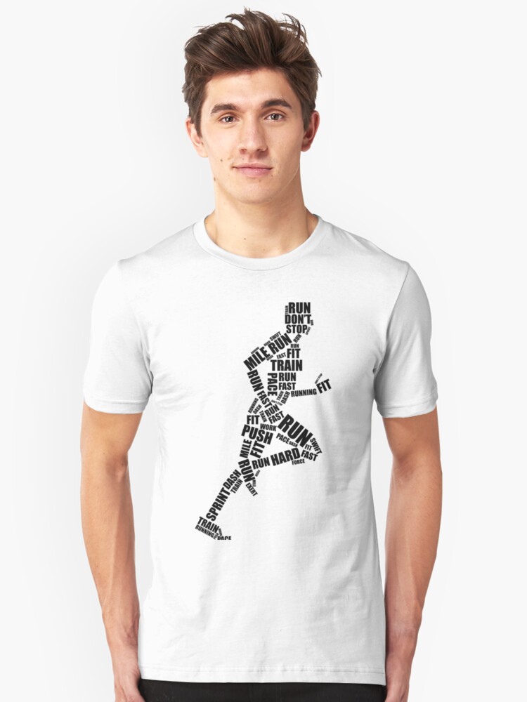 man shirt design images
