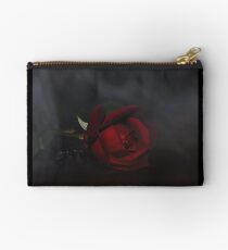 Feature banner #13 Studio Pouch