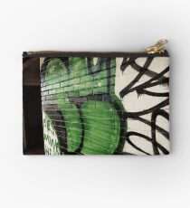 Nak Studio Pouch