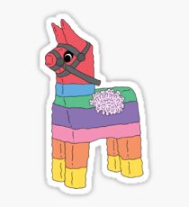 Gerald Sticker