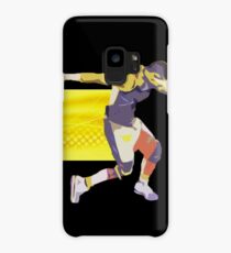 wwe coque samsung s7 edge wwe coque samsung s7 edge