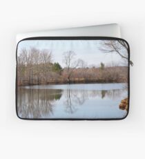 Vernal Laptop Sleeve