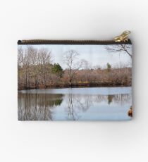Vernal Studio Pouch