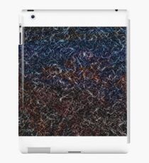 Merino iPad Case/Skin