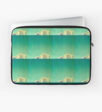 Morecombe High Rise Laptop Sleeve