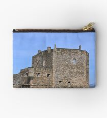 Blackness Castle Studio Pouch