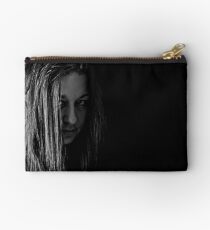 Another day, another last call come and gone Studio Pouch