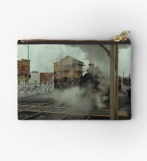 ballarat heritage weekend Studio Pouch