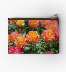 DOF Studio Pouch