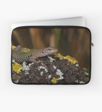 Untitled Laptop Sleeve