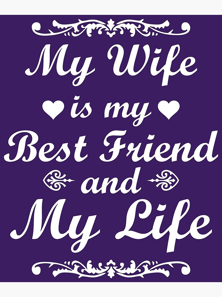 Vera zvonareva dating My Friend N Wife