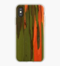 Hawaiian Eucalyptus iPhone-Hülle & Cover