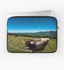 Countryside Laptop Sleeve