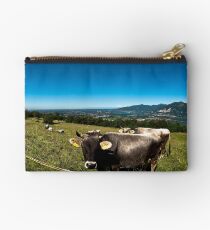 Countryside Studio Pouch