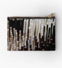 Chop Sticks Studio Pouch
