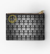 Sherlock Studio Pouch