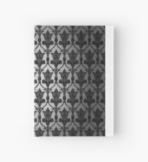 Sherlock Hardcover Journal