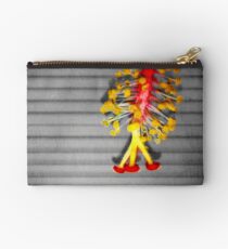 pistil Studio Pouch
