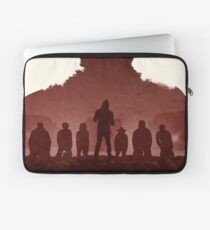 Negan Laptoptasche