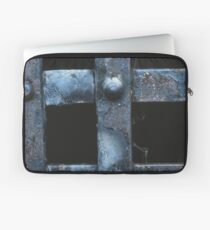 Grate Laptop Sleeve