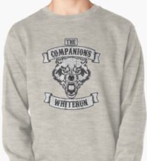 Skyrim Sweatshirt