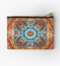 BC Julian 03 Studio Pouch