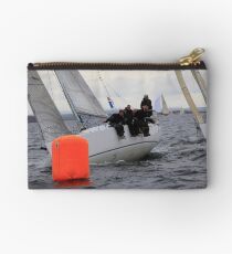 Jackaroo Studio Pouch