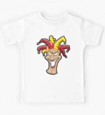 Lambheads Joker Kids Tee