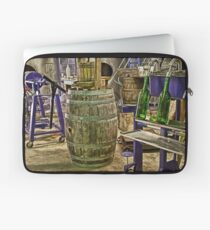 Cheers! Laptop Sleeve