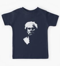 Andy Kids Tee