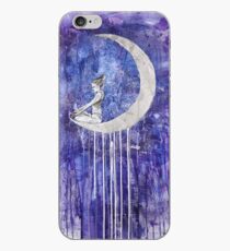 Namaste iPhone Case